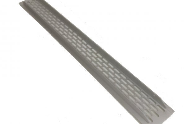 Кракен актуальное зеркало